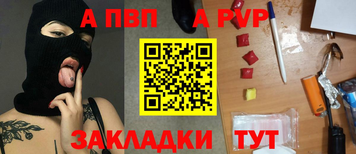 Меф Петрозаводск