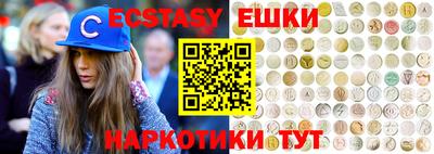 дмт Славгород