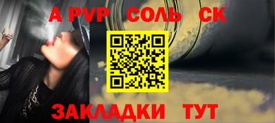 дмт Славгород