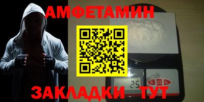 дмт Славгород